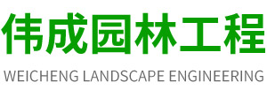 諸城西川機(jī)械科技有限公司