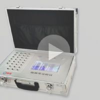 <img src=upfile/images/2022/03/03/small3_16462764947295957.jpg height=300>