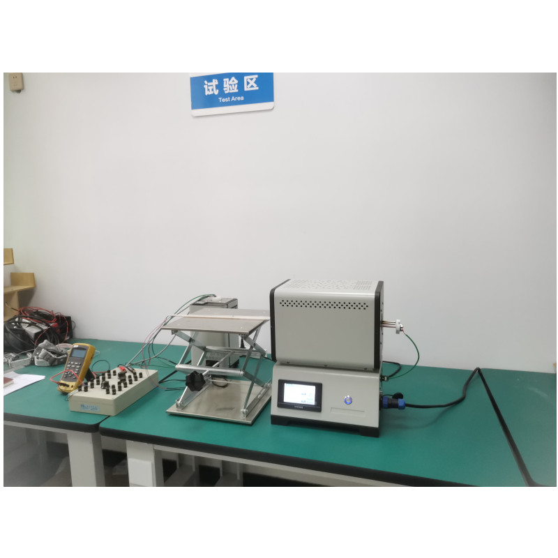 短型熱電偶檢定爐 (5).jpg