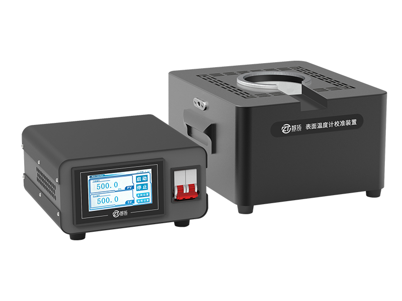 ZT-B308-表面溫度計校準裝置 (2).jpg