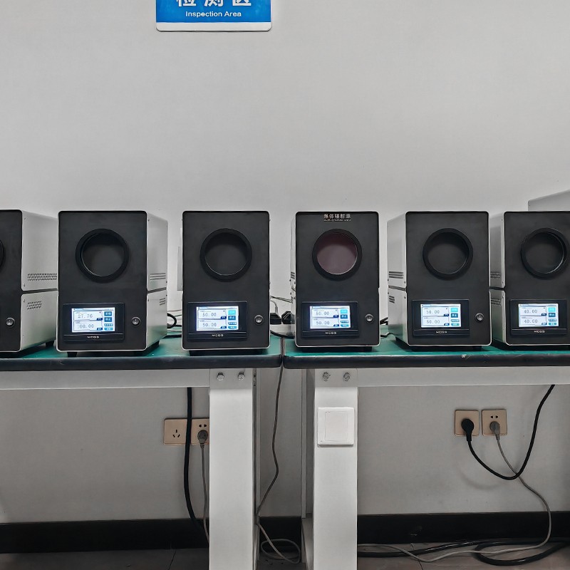 (三) ZT-MY1 ZT-MY2 (100mm)產(chǎn)品描述 (3).jpg