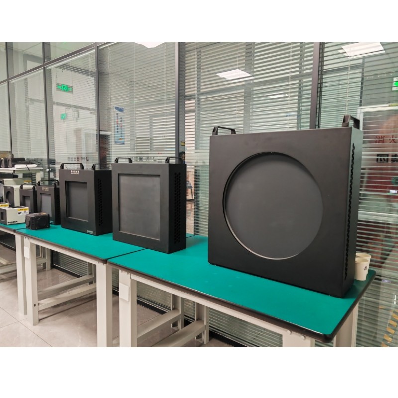 (三) ZT-MY1 ZT-MY2 (100mm)產(chǎn)品描述 (9).jpg