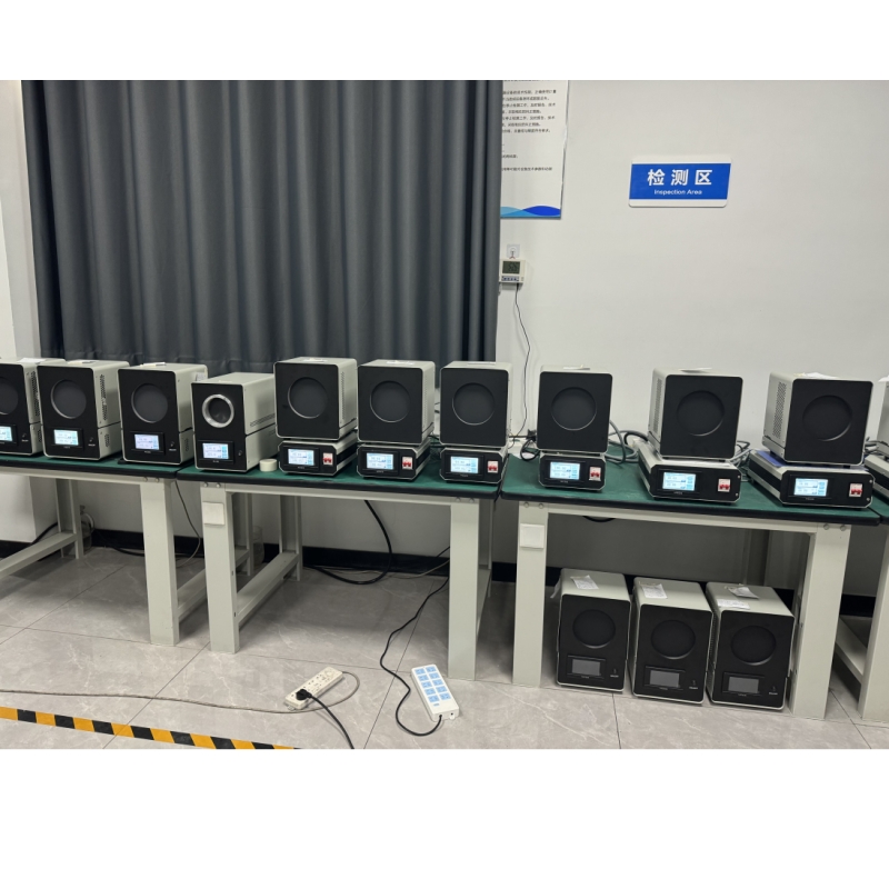 (五)150輻射面面源黑體宣傳圖 (10).jpg