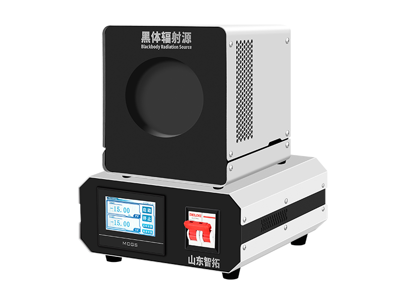 ZT-FT-D-分體大面源黑體輻射源.jpg