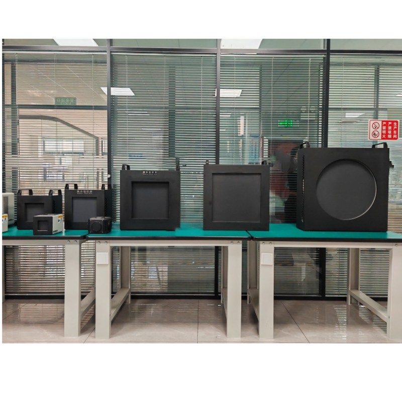 (五)150輻射面面源黑體宣傳圖 (7).jpg