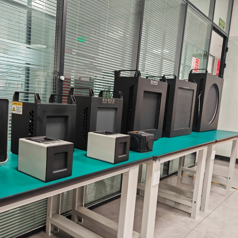 (五)150輻射面面源黑體宣傳圖 (8).jpg