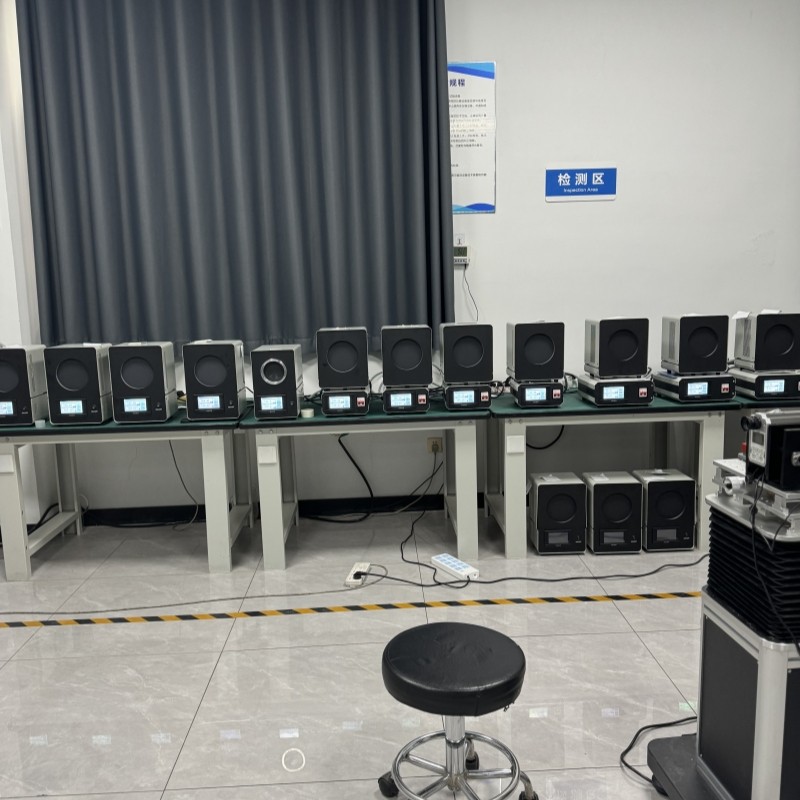 (五)150輻射面面源黑體宣傳圖 (13).jpg