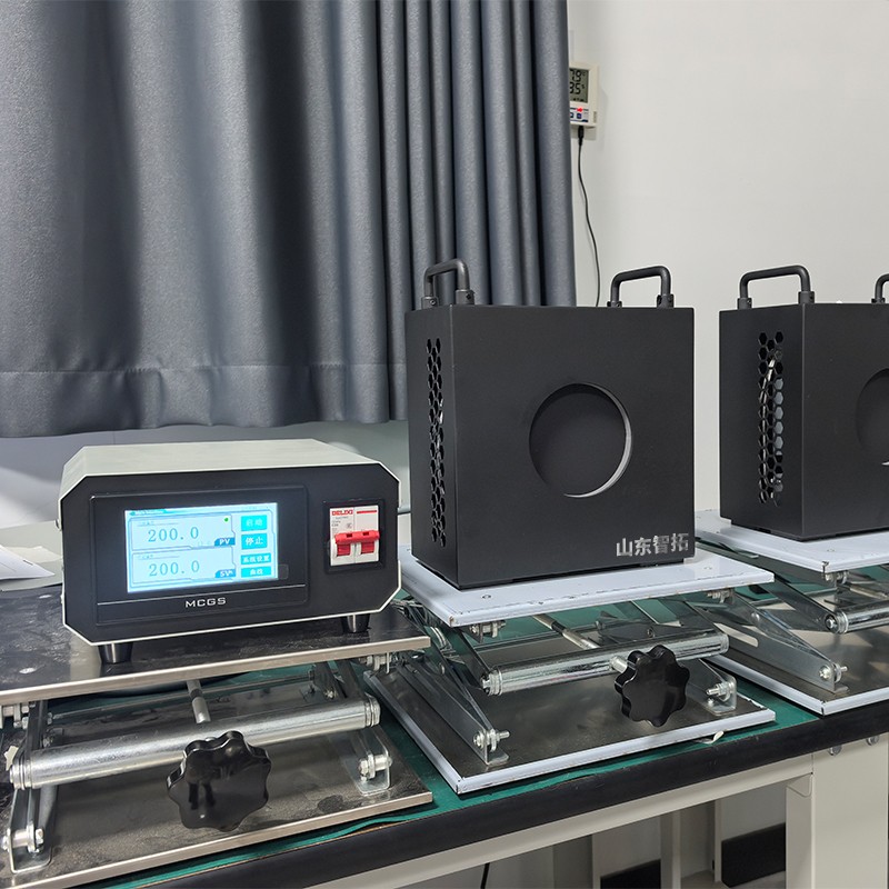 (四) ZT-MY1F(100mm)產(chǎn)品描述 -分體 (1).jpg