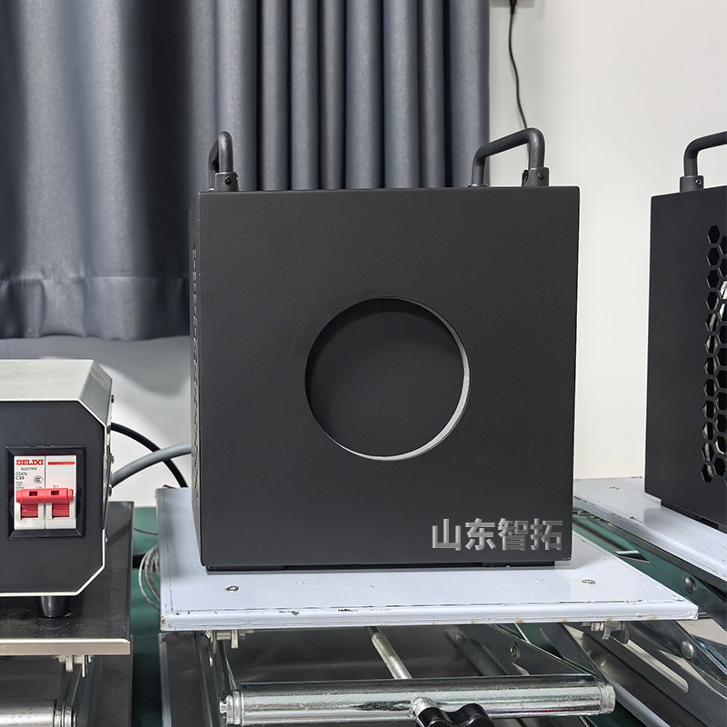 (四) ZT-MY1F(100mm)產(chǎn)品描述 -分體 (2).jpg