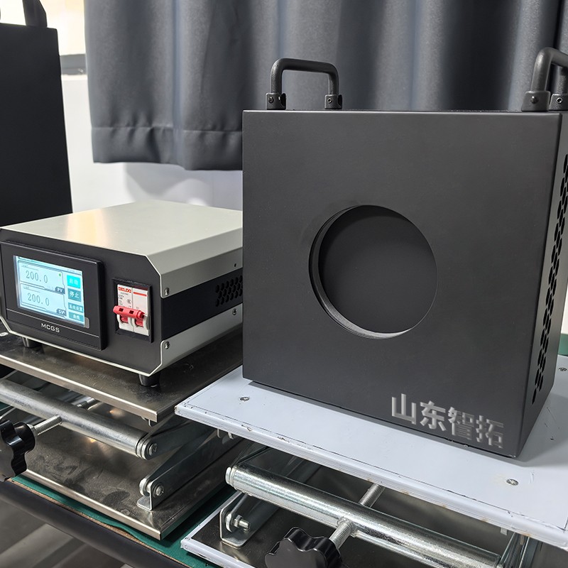 (四) ZT-MY1F(100mm)產(chǎn)品描述 -分體 (3).jpg