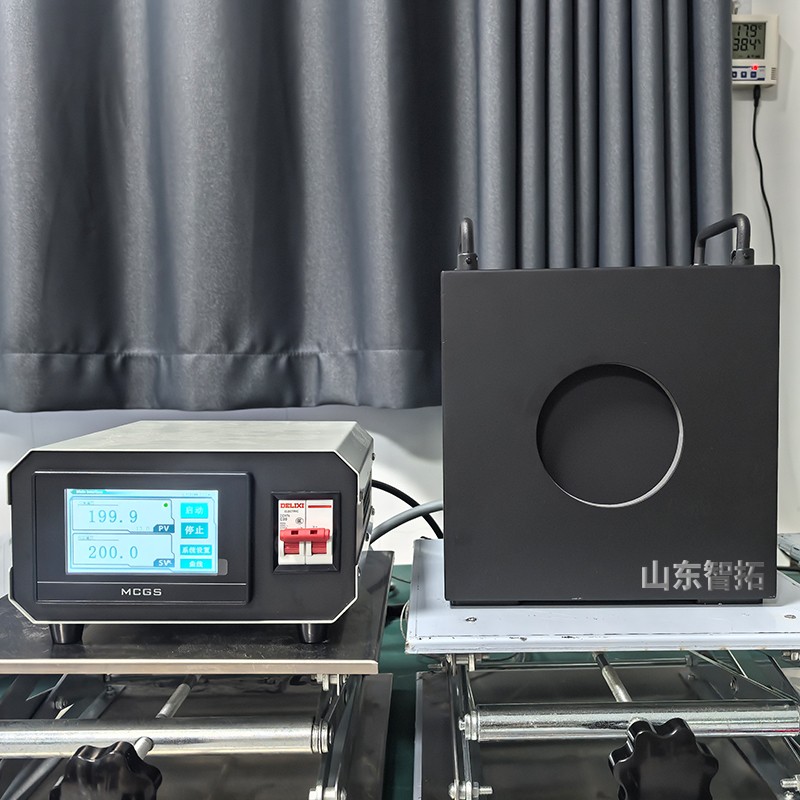 (四) ZT-MY1F(100mm)產(chǎn)品描述 -分體 (4).jpg