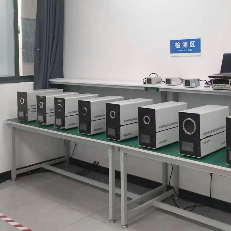 ZT-BL013 -30-1200腔式黑體 (6).jpg